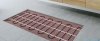 Wiper Sunfloor 3 m2 0,5x6 m mata grzewcza 500.0003.00.060